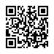 QR Code for 1Ne7fP16NfVZ6EMdFpRsqkQEko44DjuRgJ
