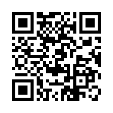 QR Code for 1Ne7geimGPtbQFUQiYpze2KpuC9L2vJ7dq