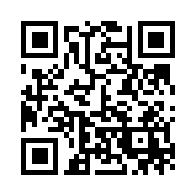 QR Code for 1Ne7heyNoLNsrPDprz6gwesMmdk8i5Ep74