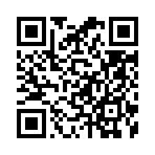 QR Code for 1Ne7keVT69FBdYRqnDVMQDk1bEyfhgA4vB