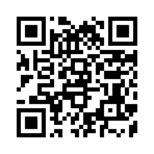 QR Code for 1Ne7pffLpjVFA3YdkxJFJDeBNXJSiSSrYr