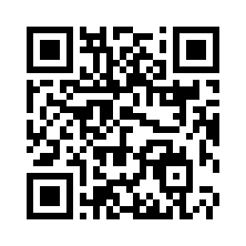 QR Code for 1Ne7rn2kkC96ij3ARpVFkWTpgG2xZTC4Aa