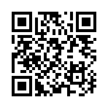 QR Code for 1Ne7sBHbF4hHBUXQumFu9eEvSuFAmMbNqt