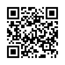 QR Code for 1Ne7sKtt6QRvATmavzHrmQVov9k6Awtx6i