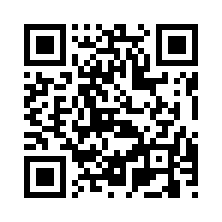 QR Code for 1Ne7vxeRgbAsyaEpC3YXwEXW2HX83Xn8AU