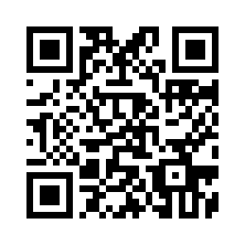 QR Code for 1Ne7wQ3ad8EBRC7iqiRQRcNwQayBfP4b1R