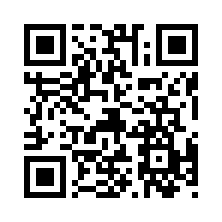 QR Code for 1Ne7zo4osXPi4RzKetAPyvLLDjpdD4PkcW