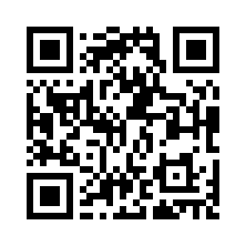 QR Code for 1Ne817ou8ZjCUvYAagsRYfEBsp8Etj8XsN