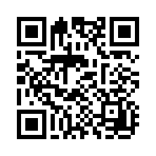QR Code for 1Ne83FiW3SL2DwpfSCeTZorcPN1vxDfLcm