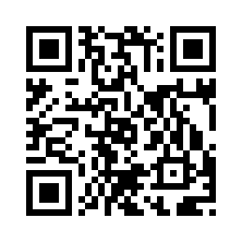QR Code for 1Ne83L5pCJdPzii2t9aFYujLkKbhBGFUoS