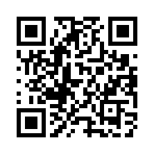 QR Code for 1Ne83X6hUgYA23fmb2RnudodJcbXugjFaH