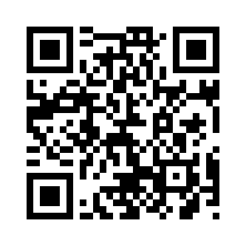 QR Code for 1Ne84WbVsRh5qYj7RCWitEdWEdtxUgFGpw