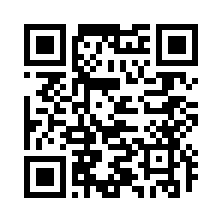 QR Code for 1Ne866ZASAqMFY3pRJALJncmmsLonAq6SZ