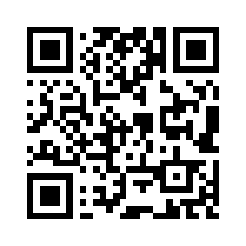 QR Code for 1Ne86HPMsVHzCzSyYb6cc98EFSxumM7Qpr