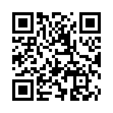 QR Code for 1Ne89AsJi2Sb2QiUqBjtL31Am1ixC4fsKm