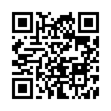 QR Code for 1Ne8AZu5bzLnrN8jB56zGWSw724kR8qpsT