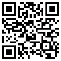 QR Code for 1Ne8CMip5jVC8d675uFu9pp3LNU53JCsr8