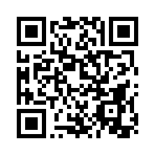 QR Code for 1Ne8D6m3sTK2QShqzrk2yMJSjrnTGk48Ev