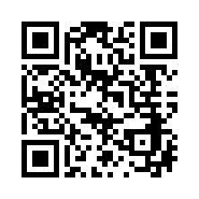 QR Code for 1Ne8DGukStGAS65YHXeVFLp2nJSrGZREbE