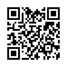 QR Code for 1Ne8Exb4xsvwpMyfazSmx84ET8ff2PDGaC