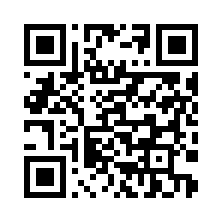 QR Code for 1Ne8GkX1uEDWFnrAF6dASNXTGFYgER4CL7