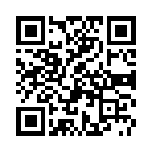 QR Code for 1Ne8JTYq64gaxpTHPKYw8Joo4FcJeNX3p2