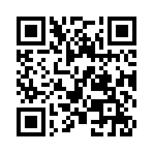 QR Code for 1Ne8Nw47ScpCkVRfMtMRirTKn2tDXcrbtL