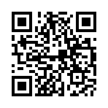 QR Code for 1Ne8P8vmjRnTjgDcUbmMEcKC8QyLdpuz47