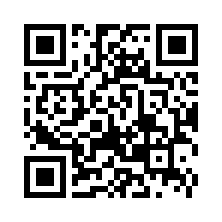 QR Code for 1Ne8PSPWfoZ7aPVfcqNiRgiNtajDst5Kf9