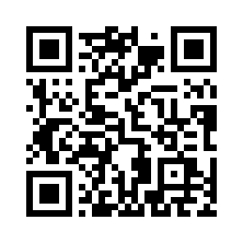 QR Code for 1Ne8PwqWDpAdk5uCFSoeR4SMJEB3XhGcVi