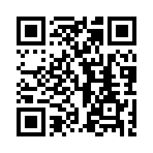 QR Code for 1Ne8QDKc8qWo3fbRP8uty57DisbysP3fCd