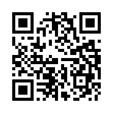 QR Code for 1Ne8SczEh7JMBPpmYzLo4CXvUGFGMfddgk