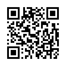QR Code for 1Ne8Ukc2S8qbiCWAAB7UYYuhfTNJ8f6axy