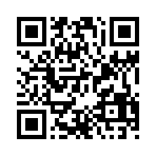 QR Code for 1Ne8VHFJdL2Te8xAXtZMS7RHkk6uTNmYHu