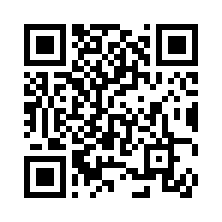 QR Code for 1Ne8XdSBEmLy6tbdeNTKUuP9DJNZ9cJdUK
