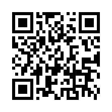 QR Code for 1Ne8YUENgedJSYg1MQwm5eBXNHiuTnH3dF