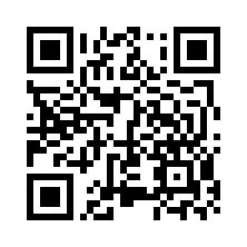 QR Code for 1Ne8Z5bdoiprbX2Uy7gsbAyVdA4UMLaWgL