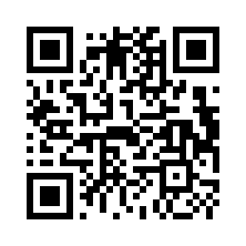 QR Code for 1Ne8Zaff5SXb9tGrFbfcT4eGWWVwna4sXX