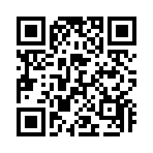 QR Code for 1Ne8aCmUF2Kq4mBvDA3r77hs7P4cx3ropM