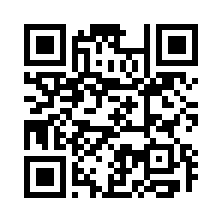 QR Code for 1Ne8bPjADhZyJV4cf1uW5uUNcomhpswZdc