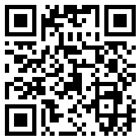 QR Code for 1Ne8bzT2cTiXL7gKB5s5dUkummQrWf8oTC