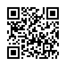 QR Code for 1Ne8d2wt7DZd9CkcHNLYLvPNTLkkSwu6wf