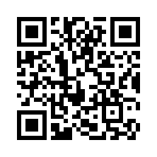 QR Code for 1Ne8d4ZgAQriErMVfAVd4ycf89AKWEuRc9