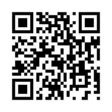 QR Code for 1Ne8dAwr2NkYrtvsM4V7BV4w8cRLCn54eH