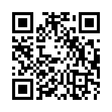 QR Code for 1Ne8dDtap4z4HRJcj79XPmH37ZP9zoue1V