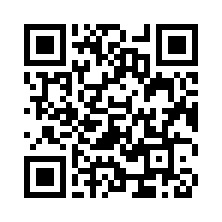 QR Code for 1Ne8fePoRkcJoL8aqWfV1DSUSbnLQdvcem
