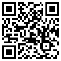QR Code for 1Ne8ffUiJPN764SJv9FSG24ZaTmZeEHoY3