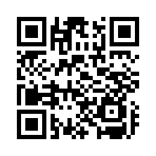 QR Code for 1Ne8g9EEecGj792kttbyoNPDHVd6mD6VcN