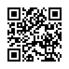 QR Code for 1Ne8govW9LmnEWZkoQDVob71HHcbqg63Wk