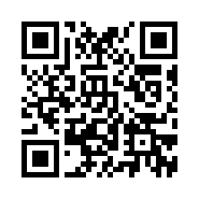 QR Code for 1Ne8i72ck2i9vs6ho7jeuc6wAXdxWTJ3Um